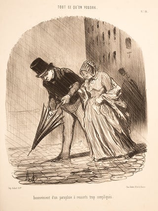 Les Geuex de Bourgeois