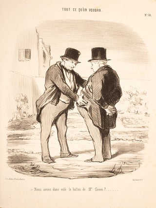 Les Geuex de Bourgeois