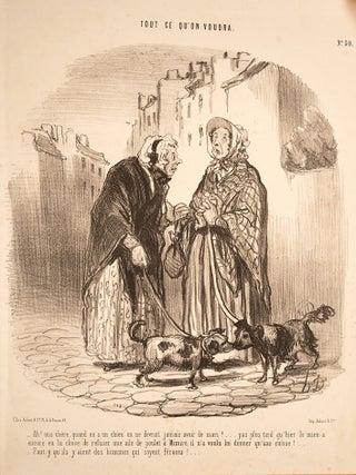 Les Geuex de Bourgeois