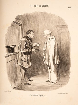 Les Geuex de Bourgeois