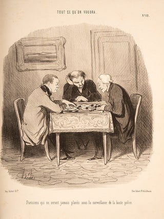 Les Geuex de Bourgeois