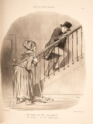 Les Geuex de Bourgeois