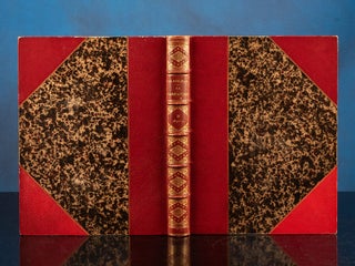 La Caricature, Journal. Dondé et Dirigé par Ch. Philipon
