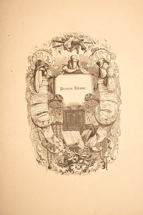 Cent et Un Robert-Macaire, Les