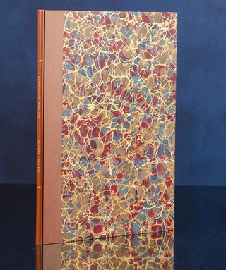 Souvenir d'Amourette