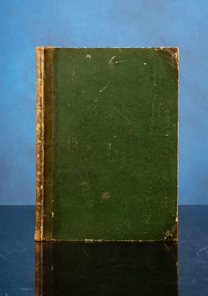 Collection de Travestissemens de Toutes Nations