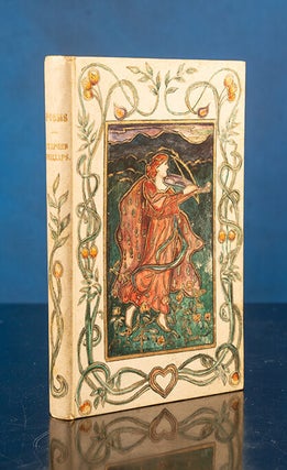 Poems