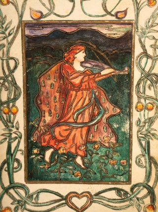 Poems