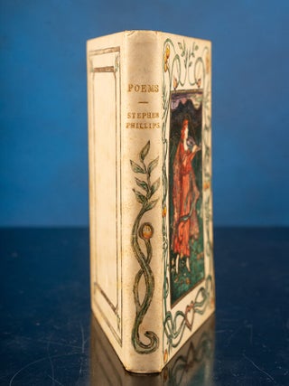 Poems