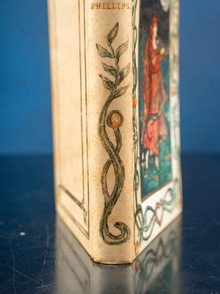 Poems