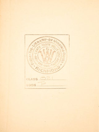 Poems