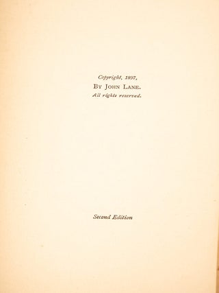 Poems
