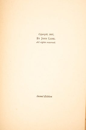 Poems