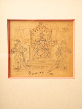 Eccentric Tales