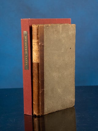Eccentric Tales