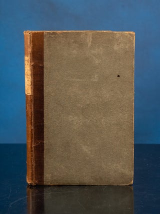Eccentric Tales