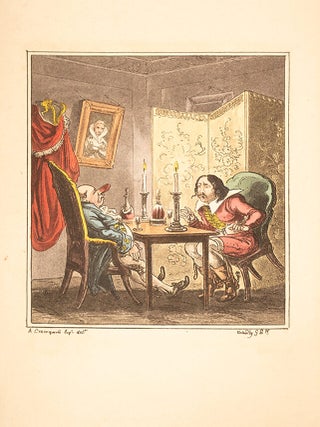 Eccentric Tales