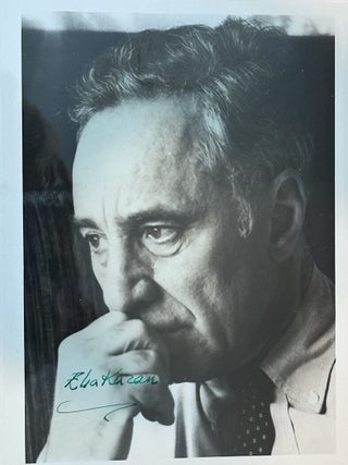 Collection of Twenty-Eight original 'Hollywood' photographs, A