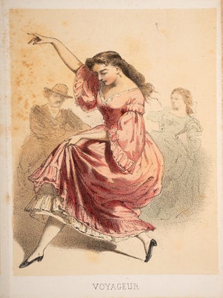 La Closerie des Lilas