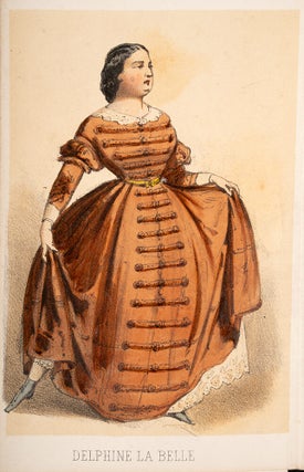 La Closerie des Lilas