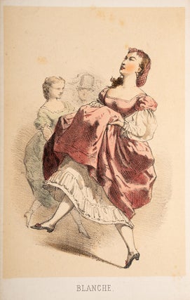 La Closerie des Lilas