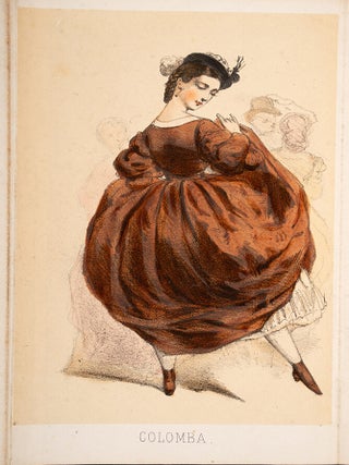 La Closerie des Lilas
