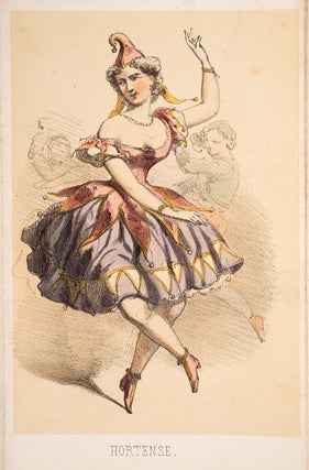 La Closerie des Lilas