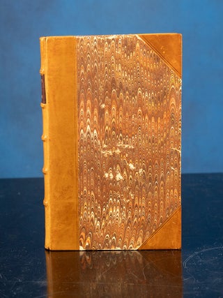 Poetical Magazine;