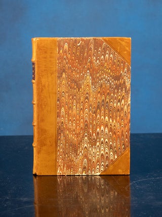 Poetical Magazine;