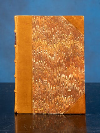 Poetical Magazine;