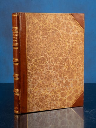 Eccentric Excursions, or, Literary & Pictorial Sketches of Countenance, Character & Country, in different parts of England & South Wales