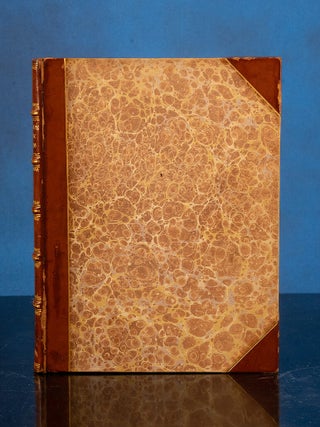 Eccentric Excursions, or, Literary & Pictorial Sketches of Countenance, Character & Country, in different parts of England & South Wales