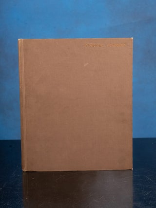 Étrennes Comiques