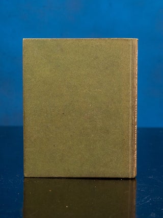 Tale of Jemima&nbsp;Puddle-Duck, The