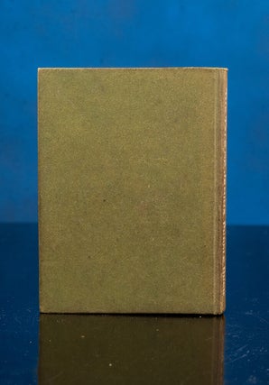 Tale of Jemima Puddle-Duck, The
