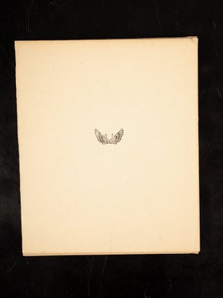 Tale of the Faithful Dove, The