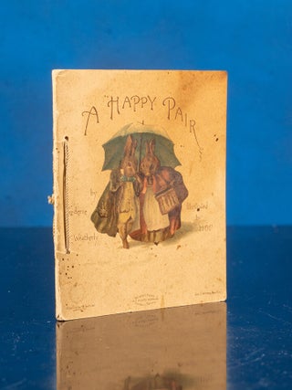 Happy Pair, A