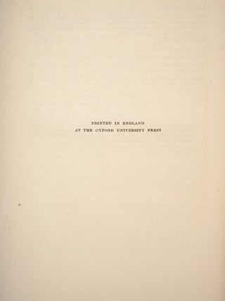 The Novels of Jane Austen