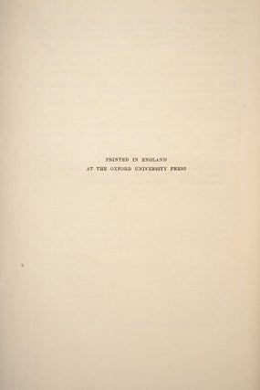 The Novels of Jane Austen