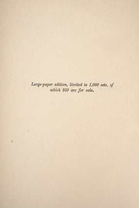 The Novels of Jane Austen
