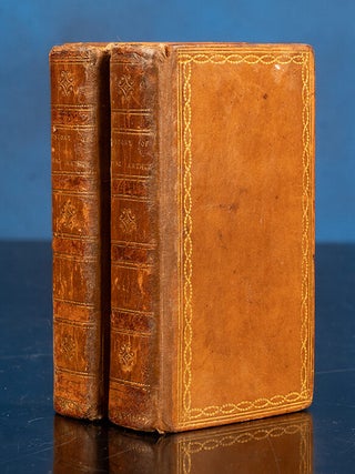 History of the Renowned Prince Arthur, King of Britain, The