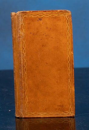 History of the Renowned Prince Arthur, King of Britain, The