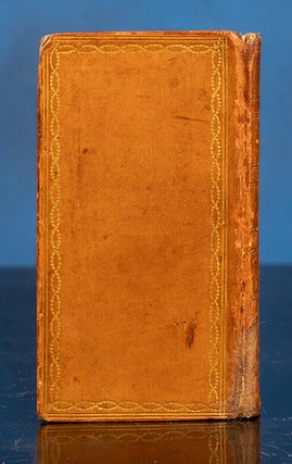 History of the Renowned Prince Arthur, King of Britain, The