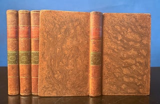 Letters written by the late right honourable Philip Dormer Stanhope, Earl of Chesterfield, to his son Philip Stanhope, Esq.
