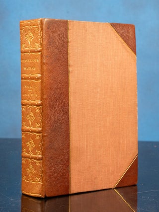 Novels