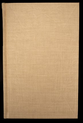 Poetical Works and other Writings, The