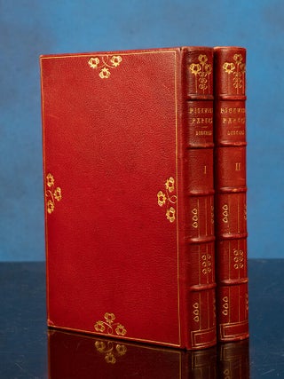 Posthumous Papers of the Pickwick Club, The