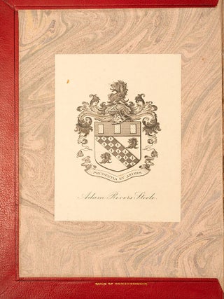 Posthumous Papers of the Pickwick Club, The