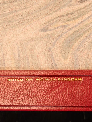 Posthumous Papers of the Pickwick Club, The