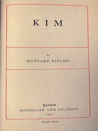 Kim